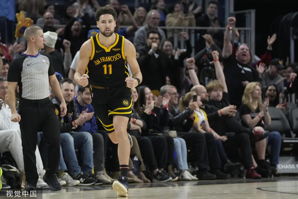 据比赛走势 据比赛走势