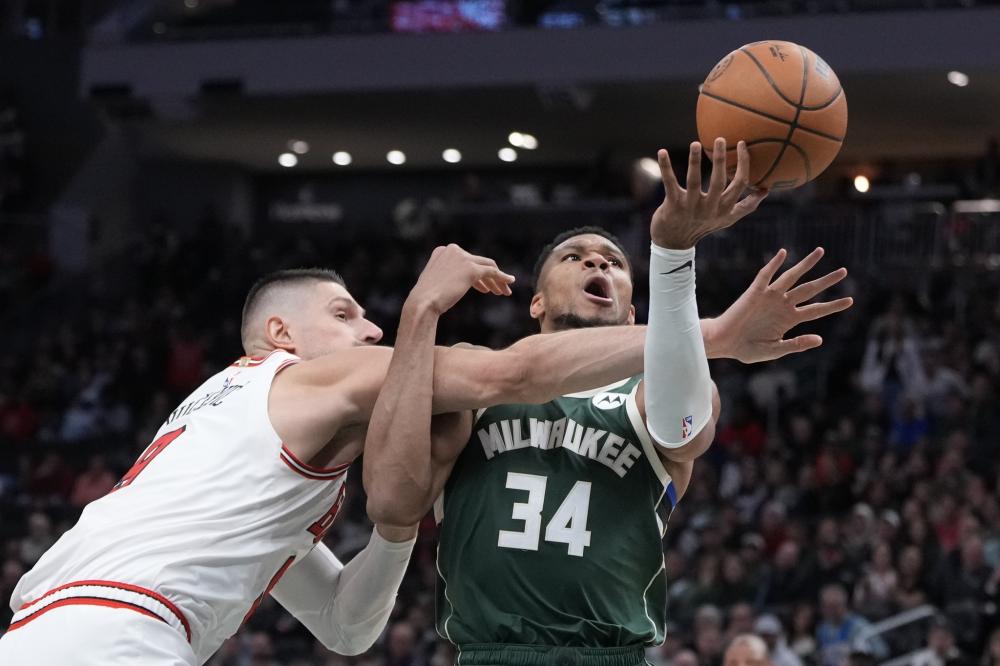 手正面交锋 手正面交锋