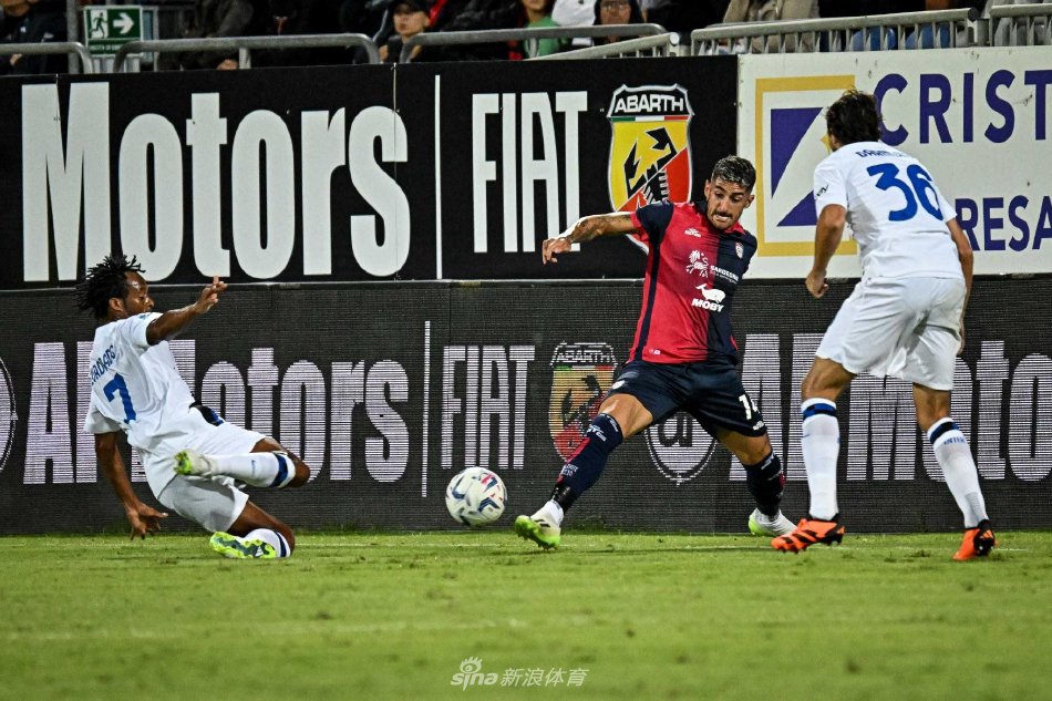 满了观赏性 满了观赏性