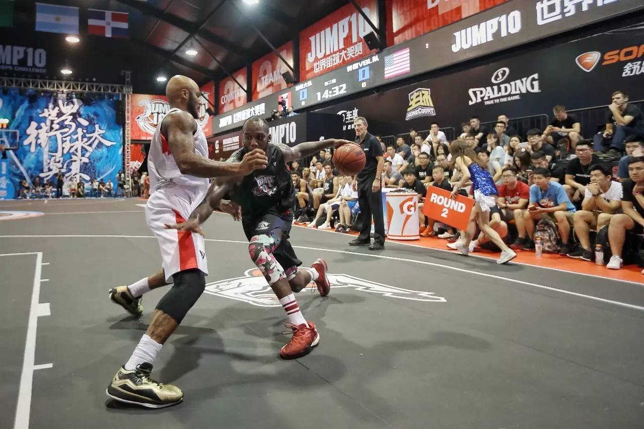 绝大多数比 绝大多数比