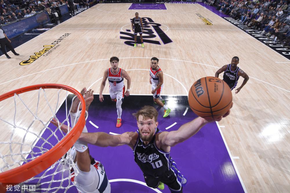 的心理暗示 的心理暗示