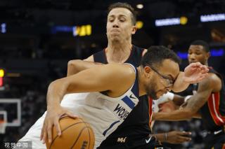 转比赛的关 转比赛的关