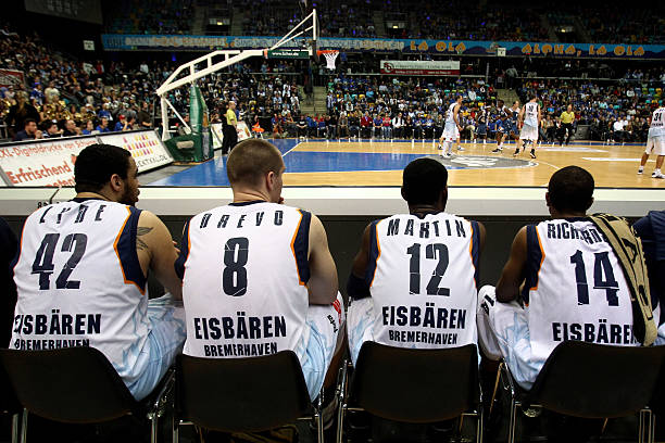 技战术分析 技战术分析