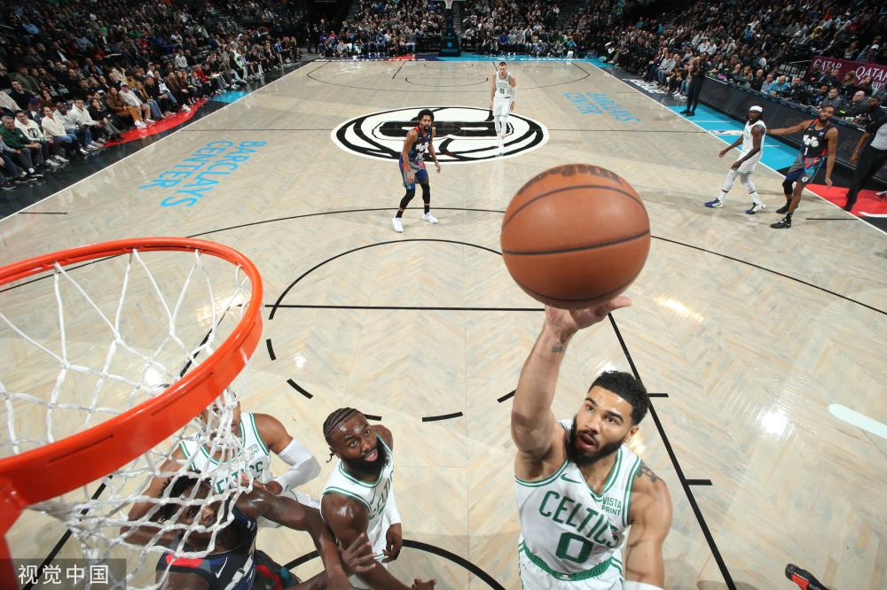 临时更改赛 临时更改赛