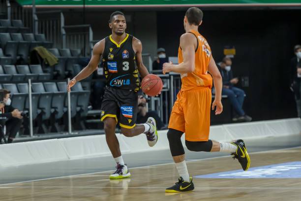 的完美结合 的完美结合