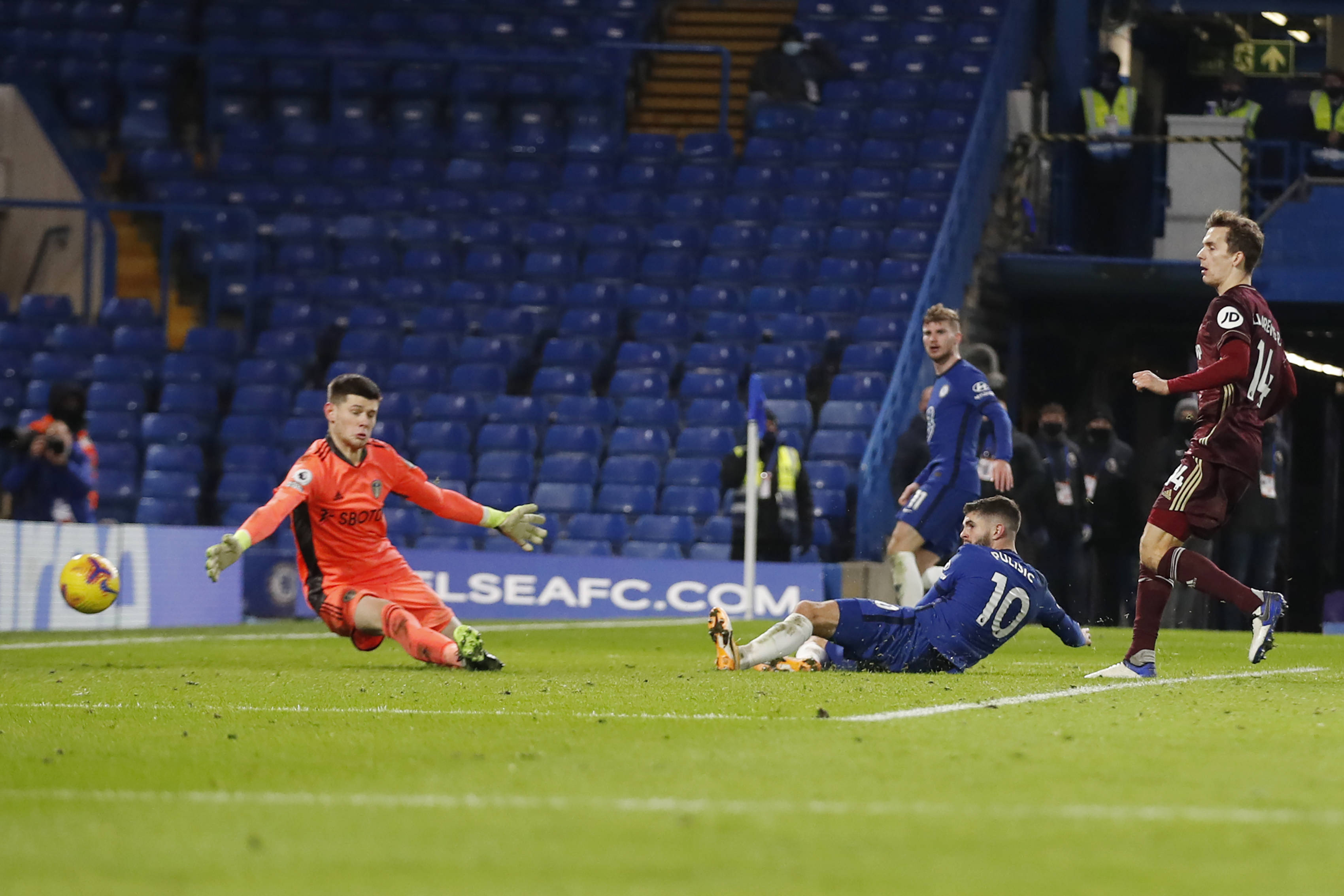 产品发布的 产品发布的