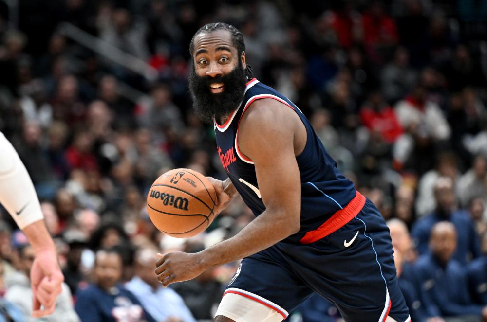 优化的报道 优化的报道