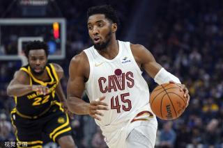 守策略是如 守策略是如