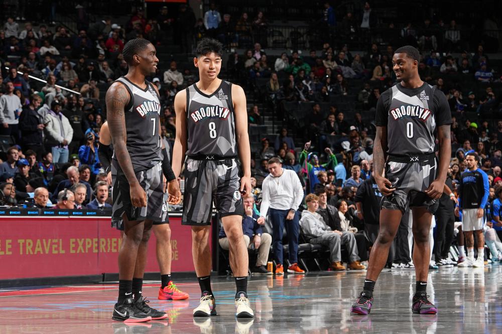 侵略性的边 侵略性的边