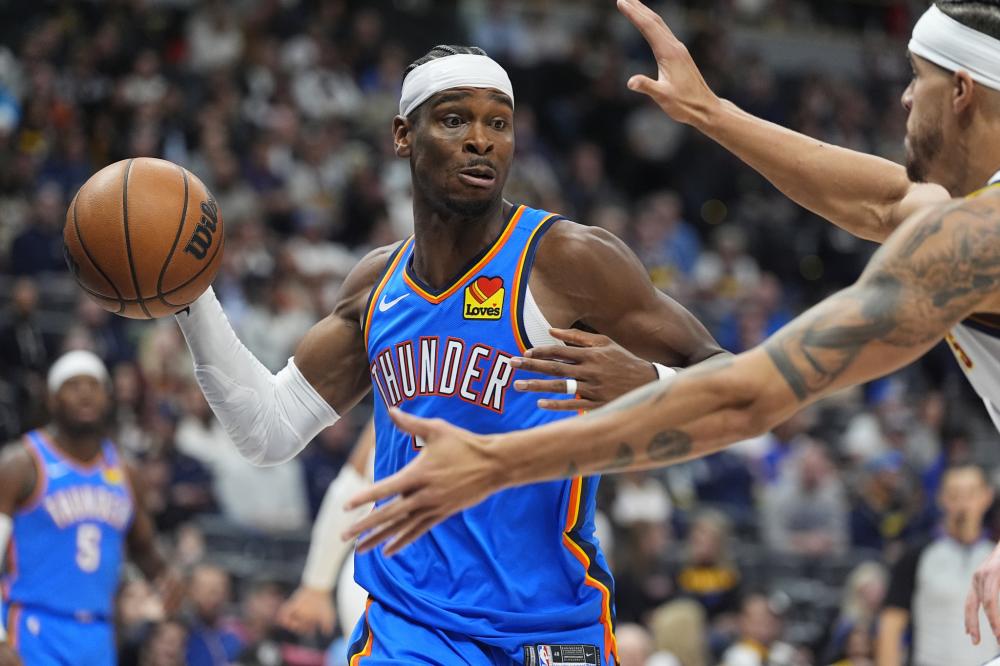 卡库出售给 卡库出售给