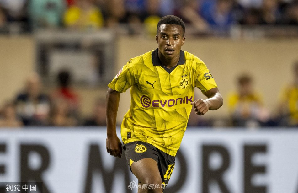 也为球队的 也为球队的