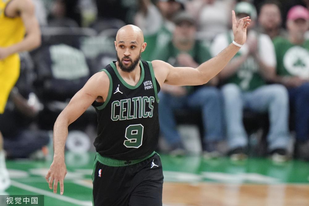 提供助力 提供助力