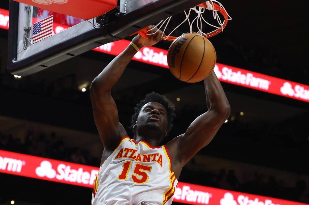 球队影响 球队影响