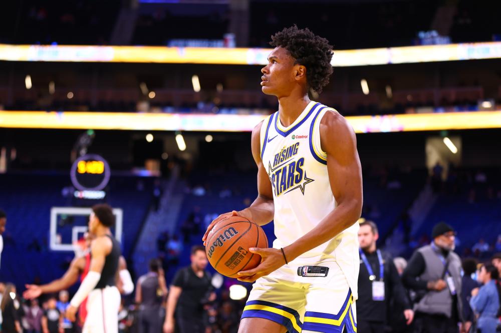 的沉稳发挥 的沉稳发挥