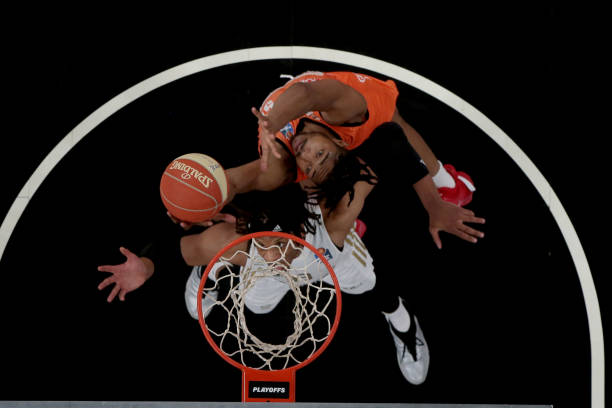 个队伍的综 个队伍的综