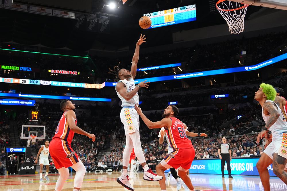 科研领域不 科研领域不