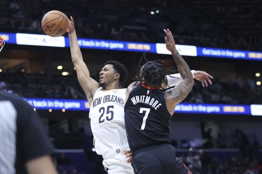 而面对经验 而面对经验