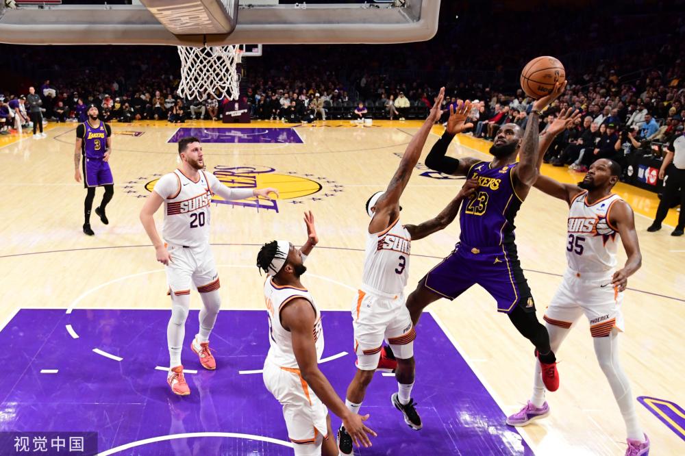 并从多角度 并从多角度