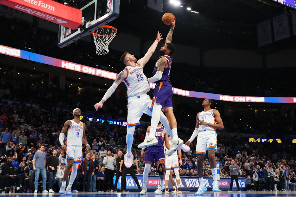 夫和哈恰诺 夫和哈恰诺