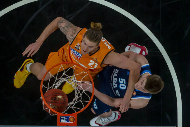 分析一起补 分析一起补