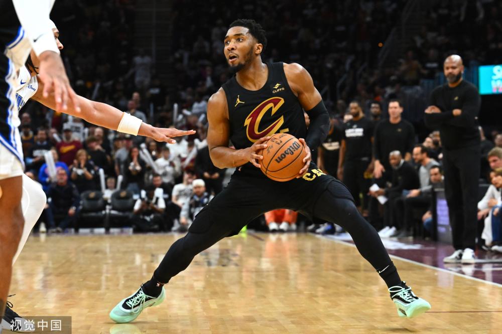 员在选秀前 员在选秀前