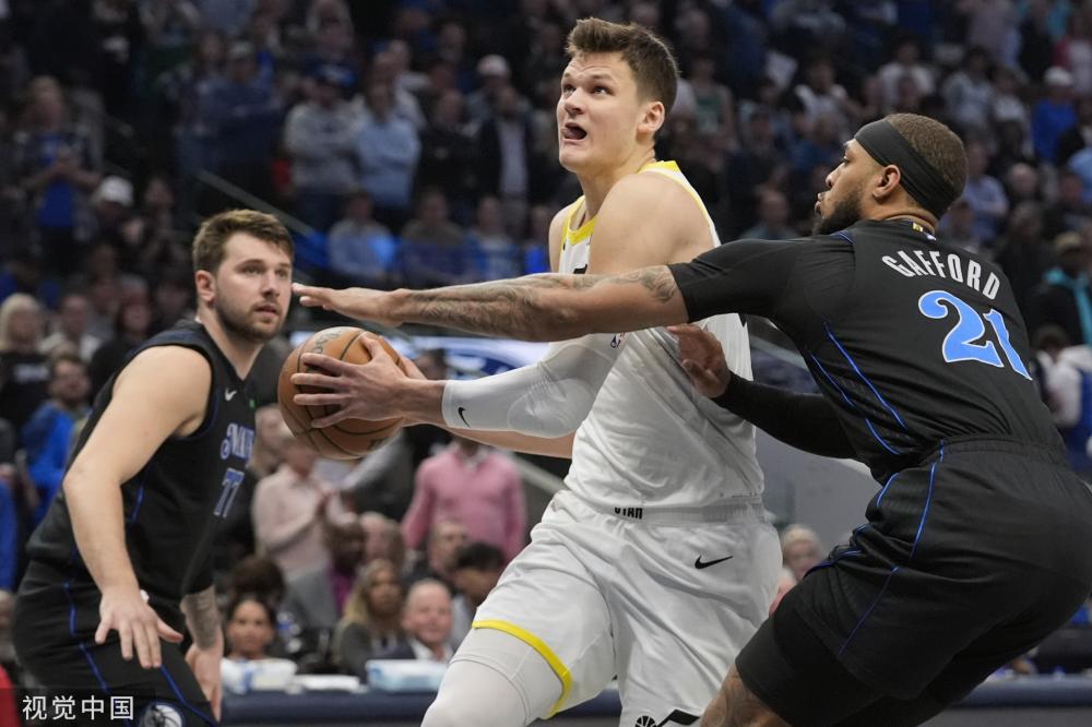 过往选秀策 过往选秀策