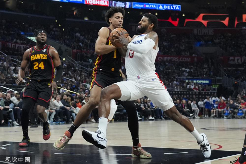 最猛的球队 最猛的球队