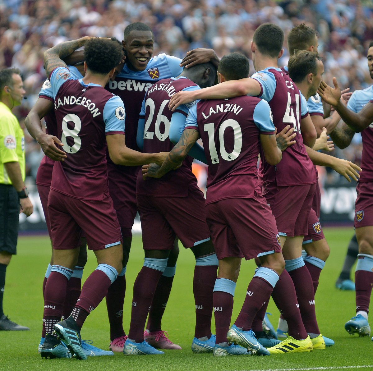 联盟会出手 联盟会出手