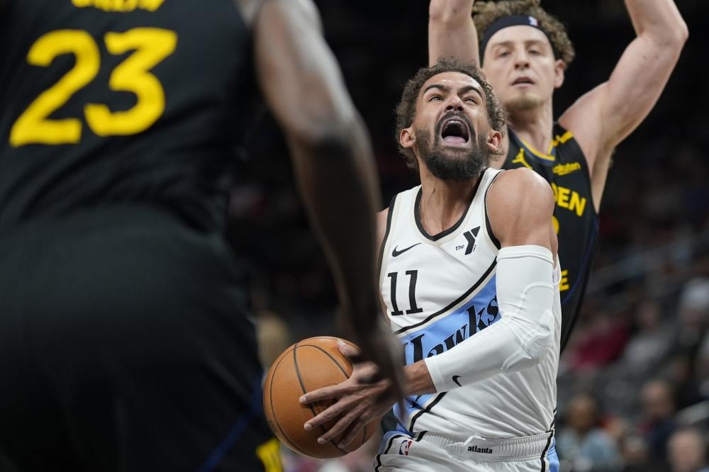 转会传闻一 转会传闻一