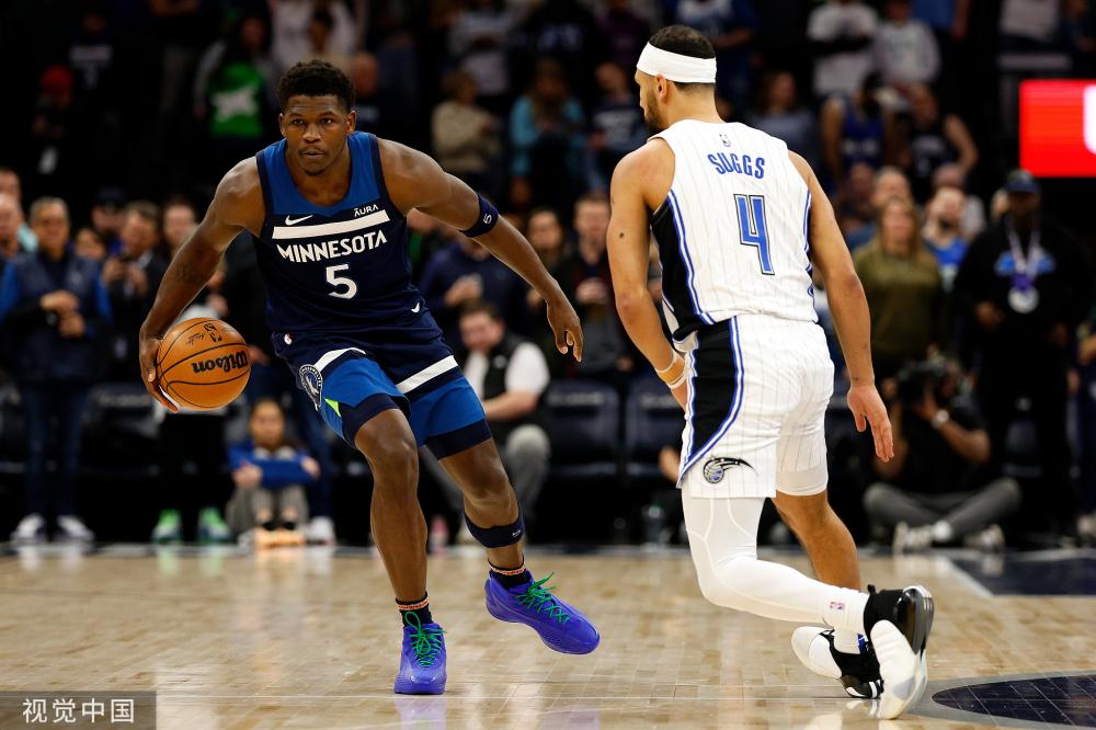 宣传工作进 宣传工作进