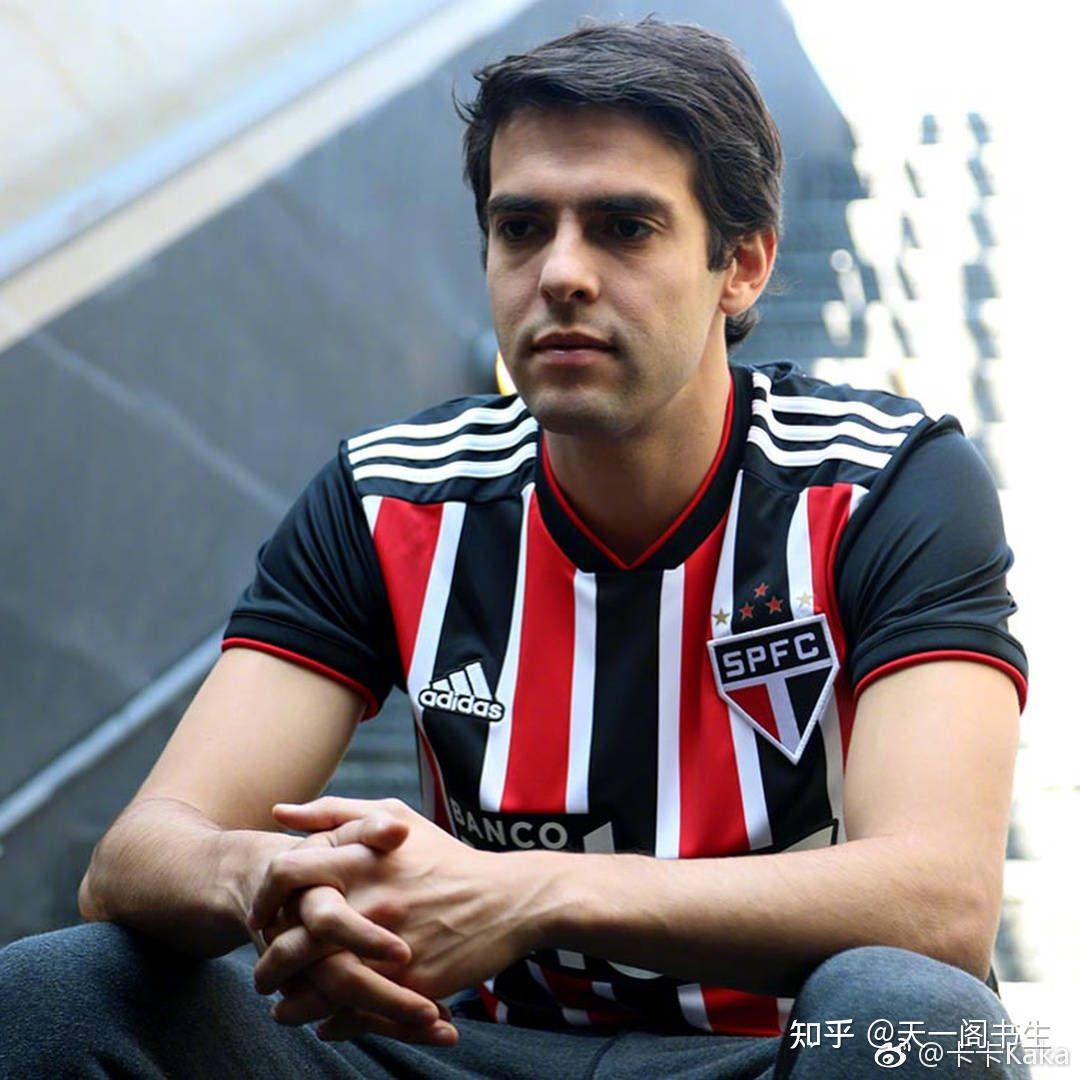 用语言简练 用语言简练