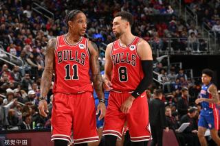 这一夜比赛 这一夜比赛