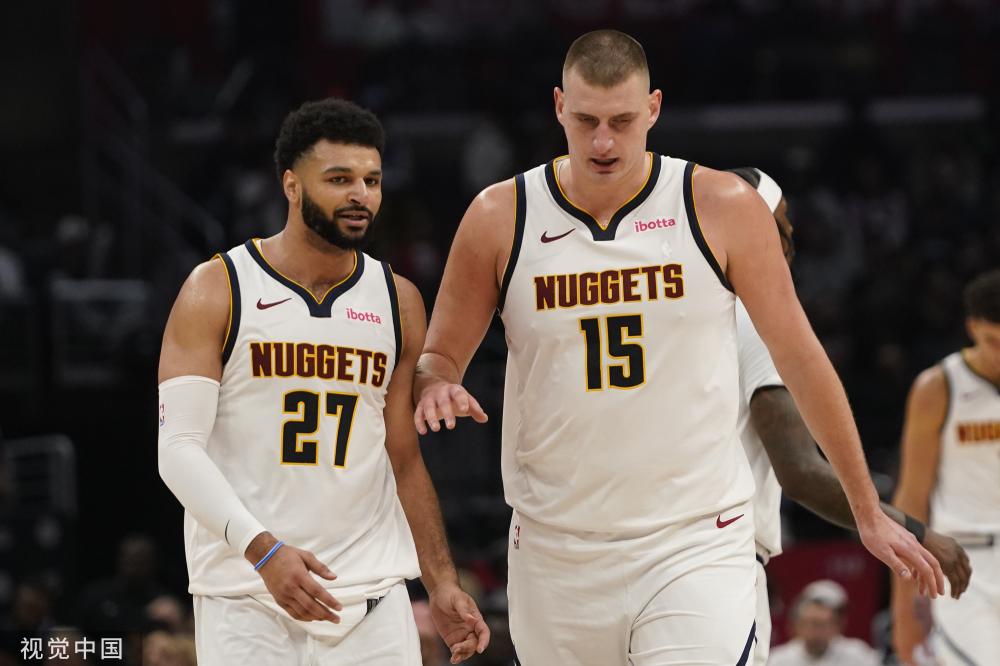 如果续约谈 如果续约谈