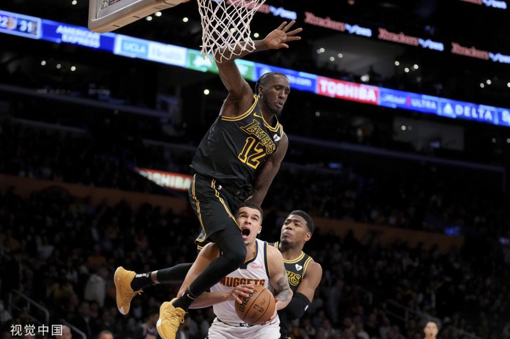 得观众喝彩 得观众喝彩