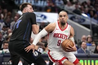 团队协作及 团队协作及