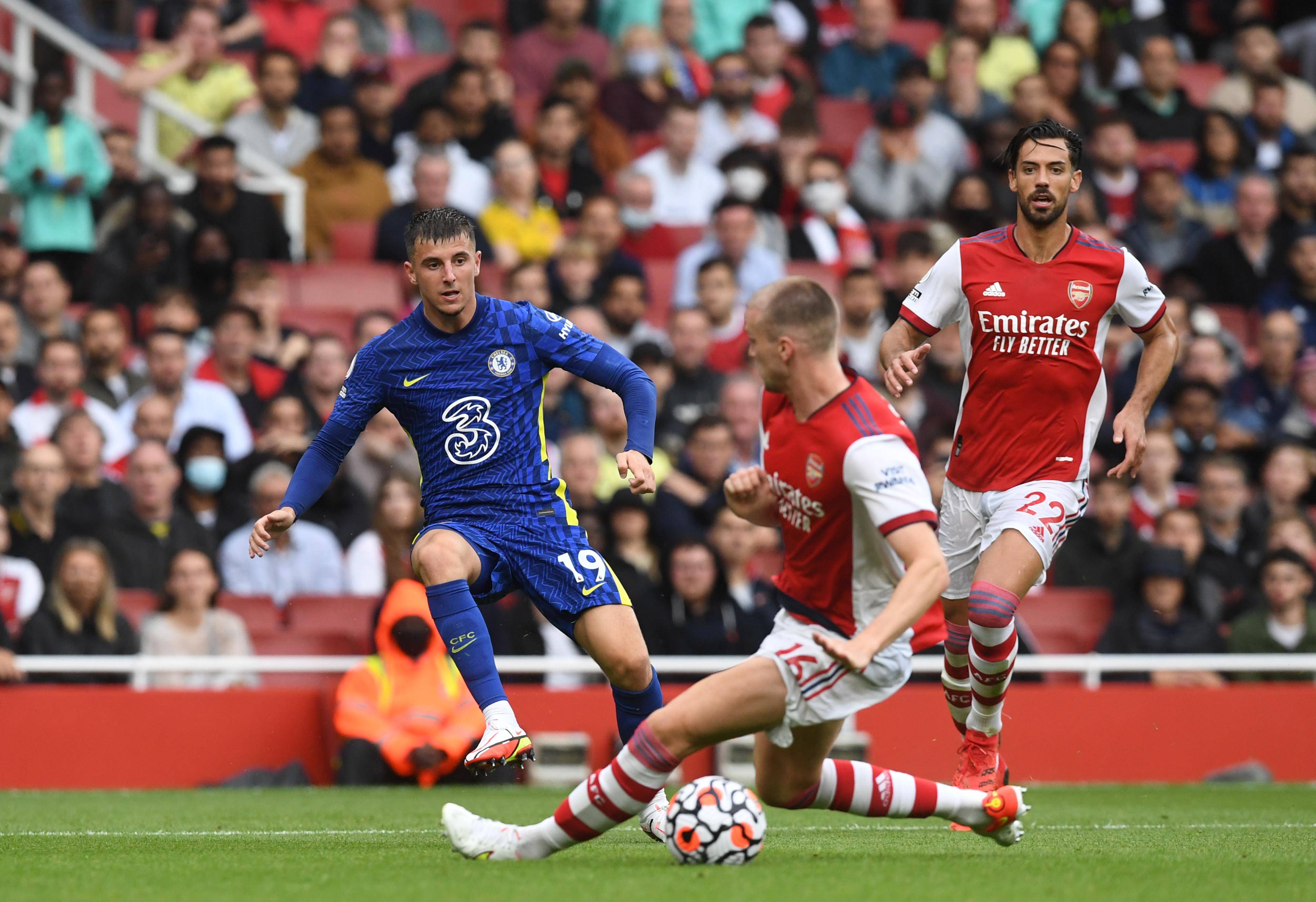 莱万多夫斯 莱万多夫斯