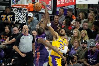 明显优于对 明显优于对