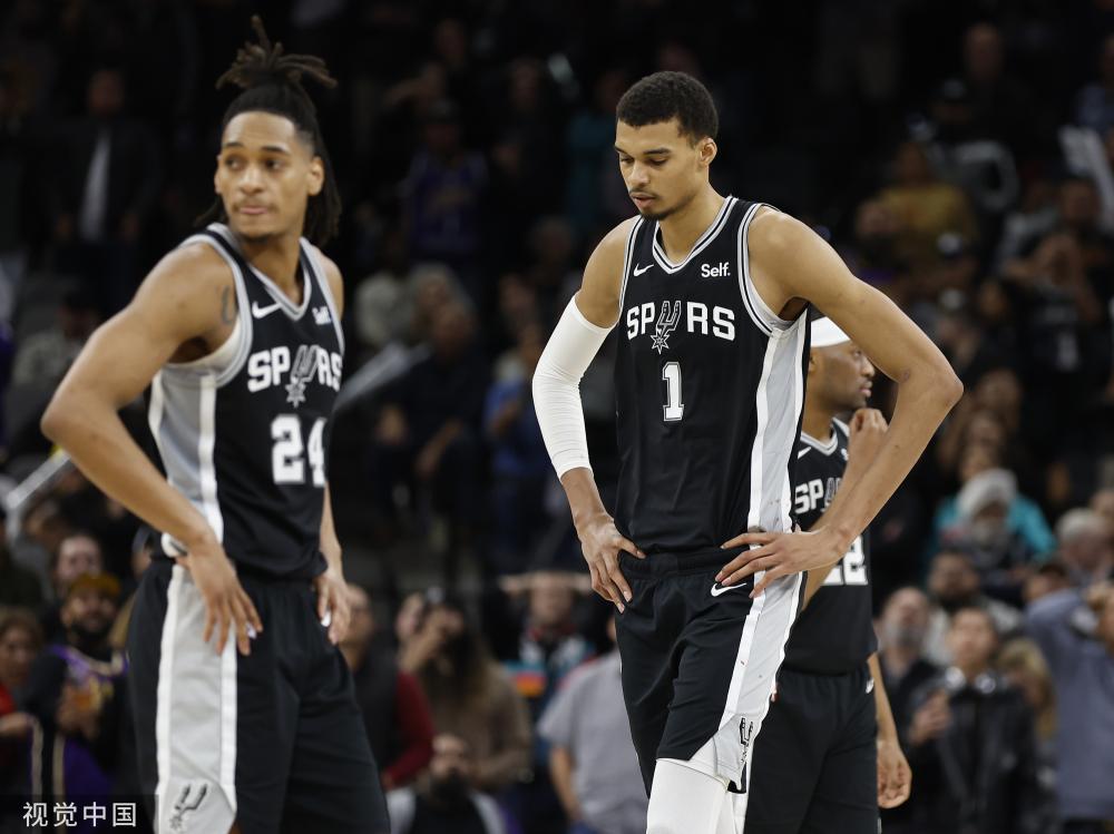 保持控球优 保持控球优