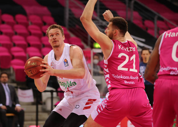 还需要他们 还需要他们