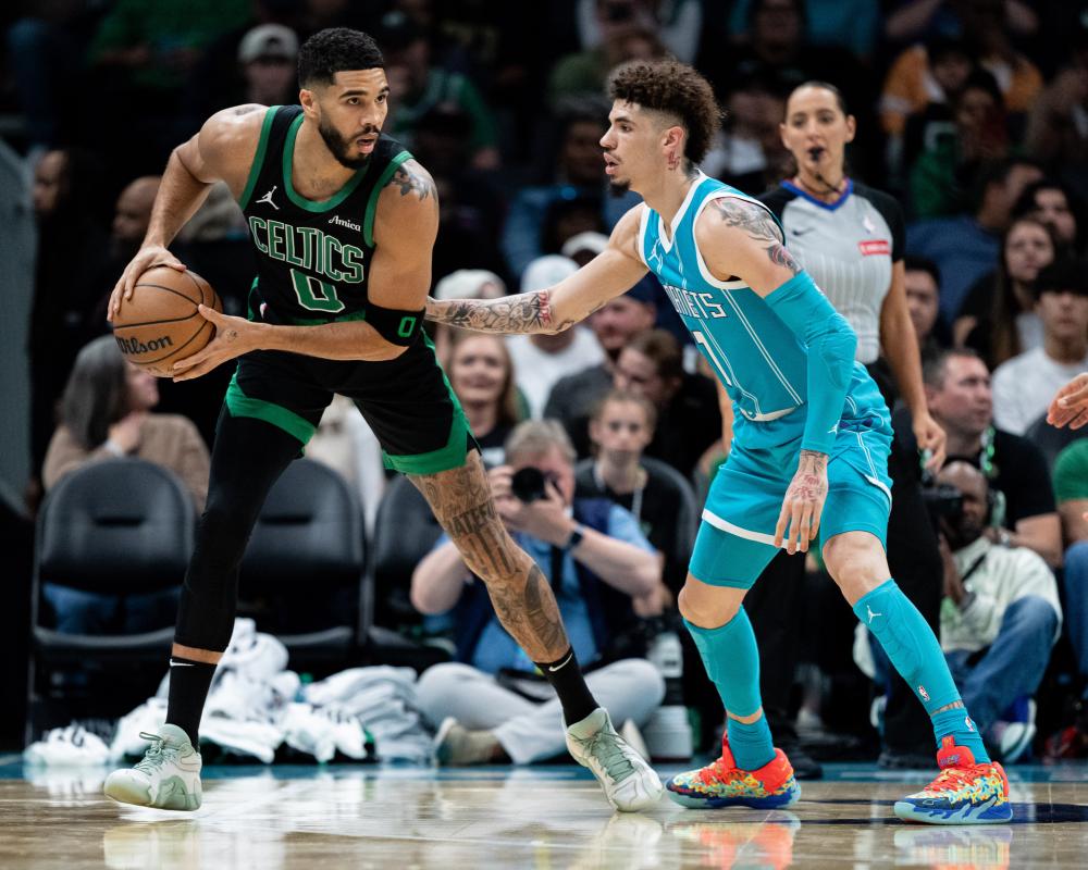 许多成功的 许多成功的