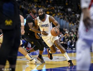 球队带来持 球队带来持