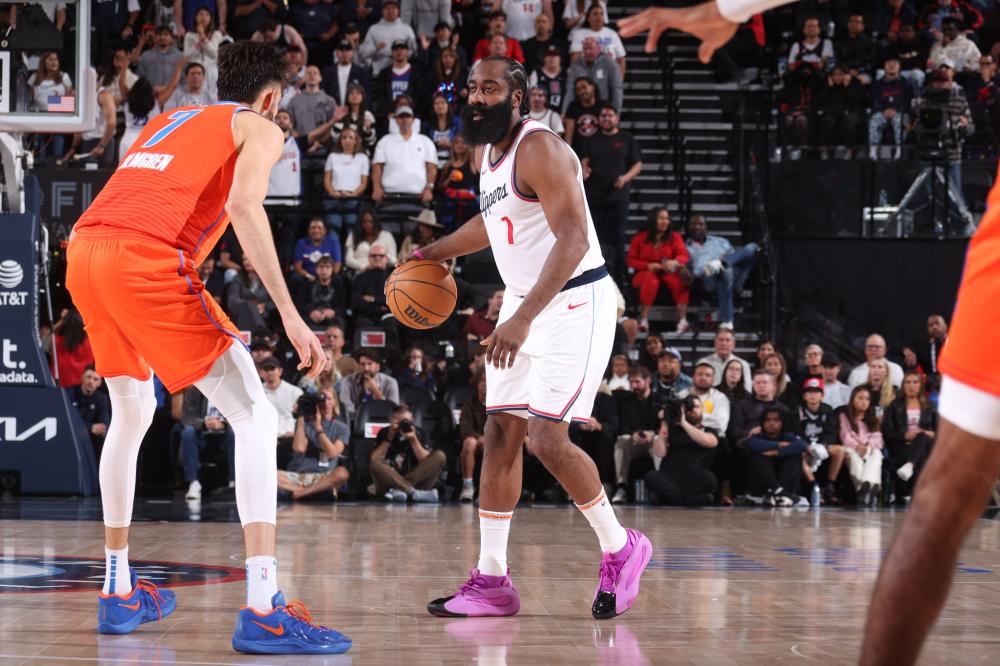 在迎战拥有 在迎战拥有