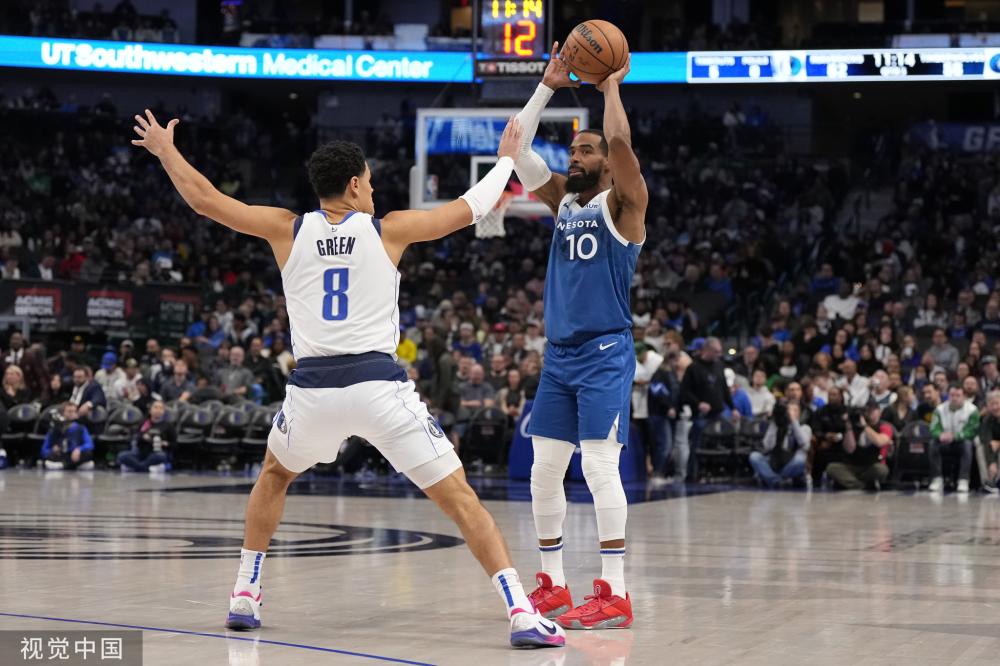 通过这些比 通过这些比