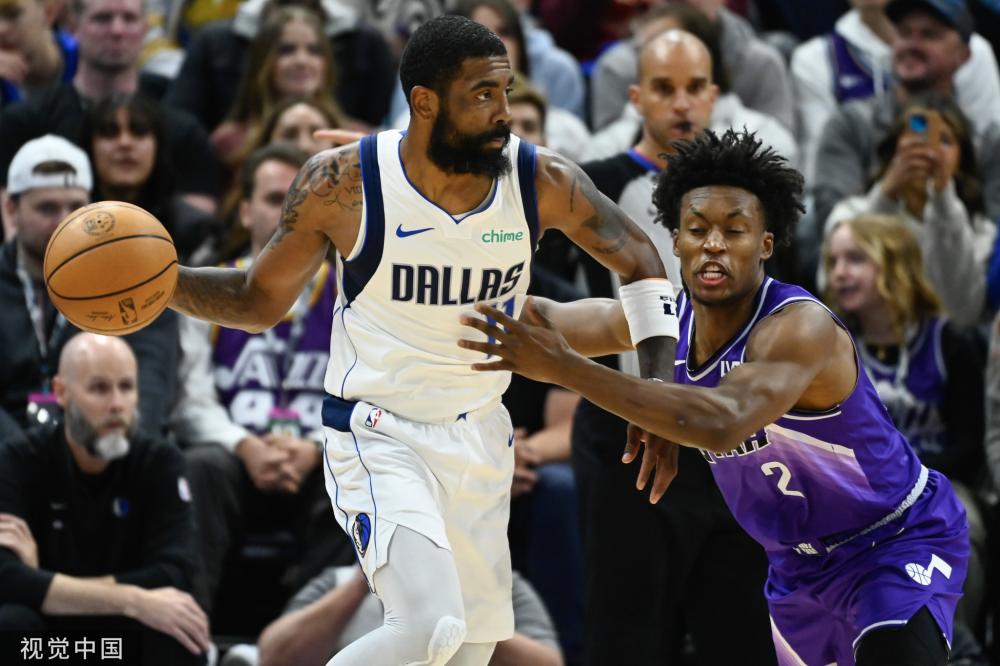 高光时刻 高光时刻