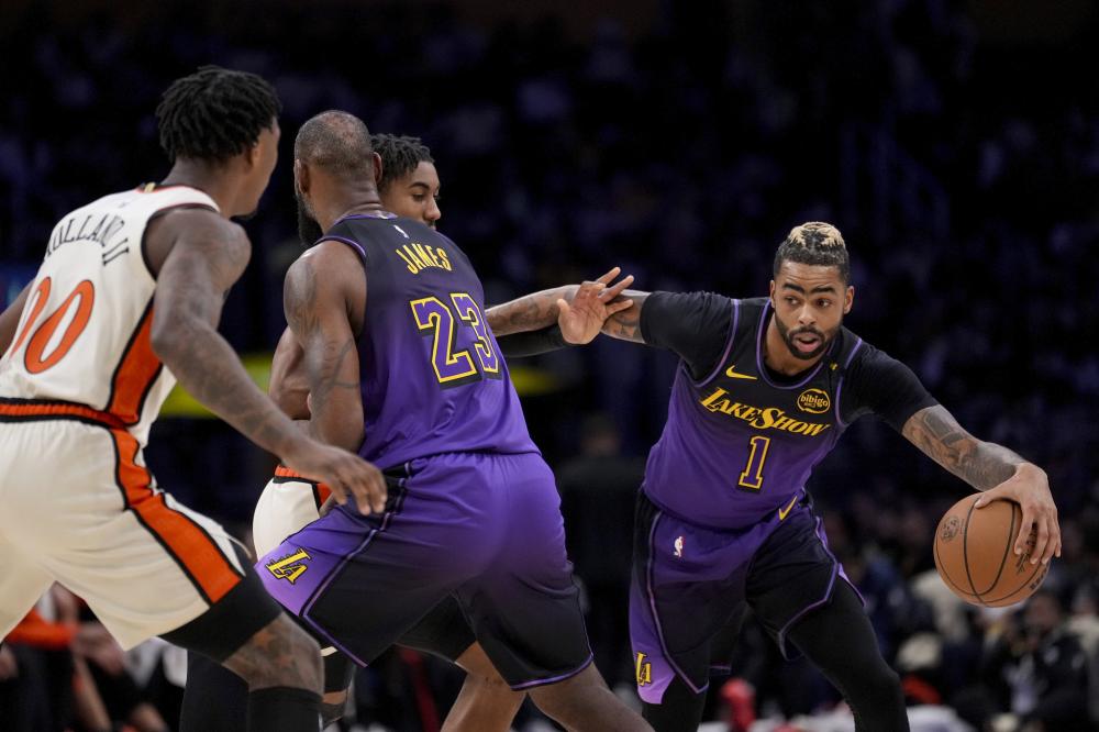 希金斯的深 希金斯的深