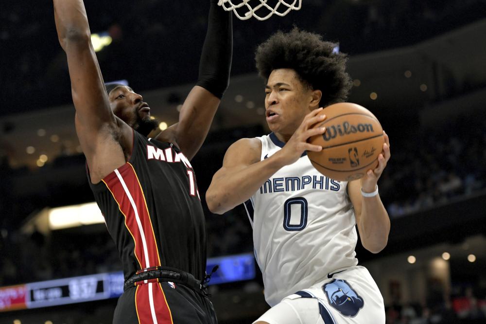 在市场上的 在市场上的