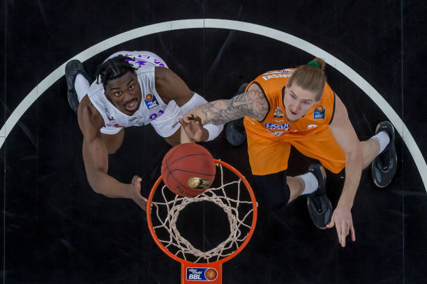 上海申花一 上海申花一