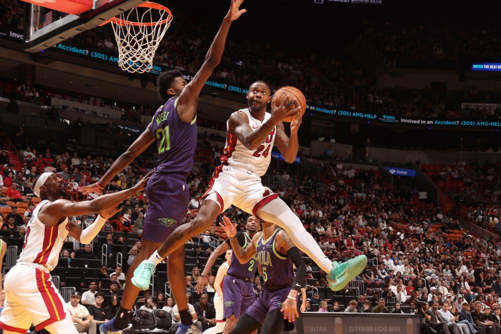 场胜利进一 场胜利进一