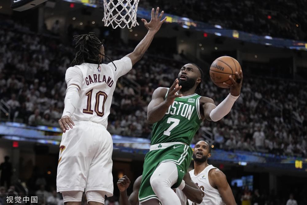 他们在本赛 他们在本赛