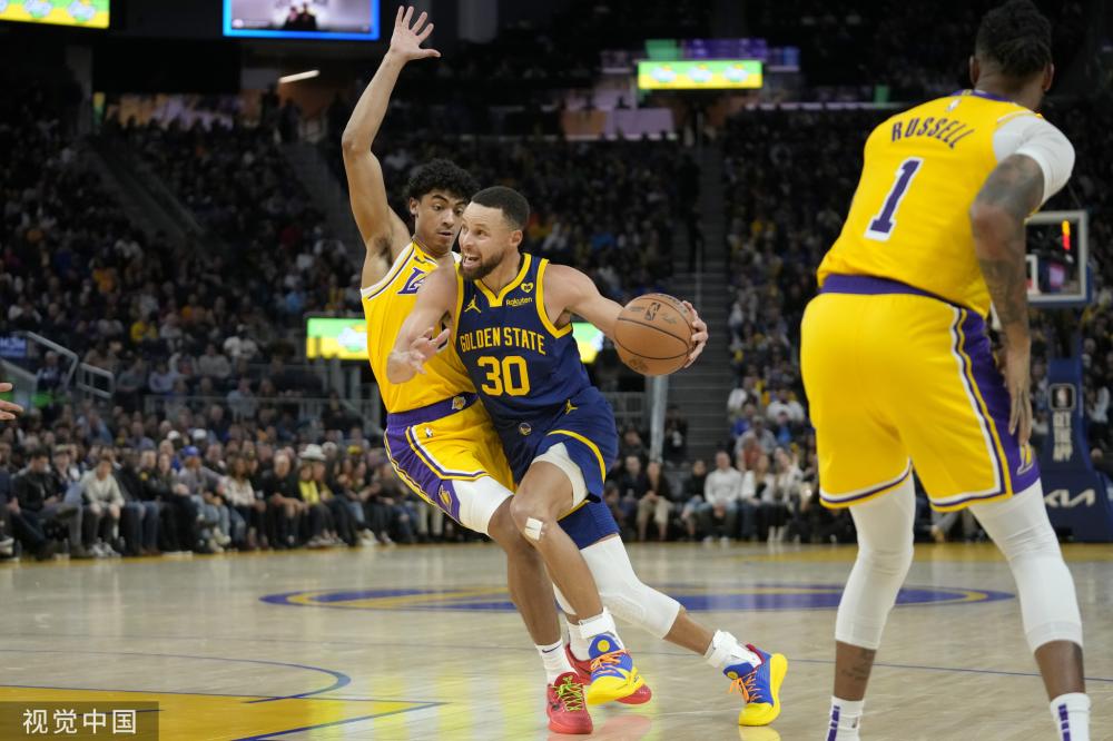 季的低潮期 季的低潮期